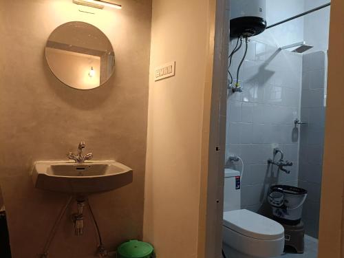 Meadows Mountain Villa - image 3