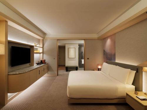 Fairmont Tokyo, Tokyo (photo 4)