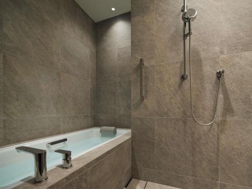 Fairmont Tokyo, Tokyo (photo 6)