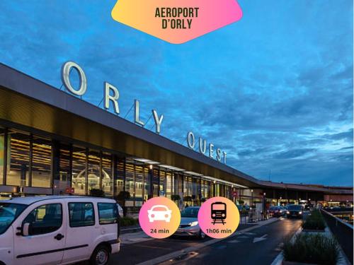 Saint-Mandé studio, proche metro Ligne 1 & Paris Centre, Wifi rapide, Ideal couple, télétravail (Saint-Mande studio, proche metro Ligne 1 & Paris Centre, Wifi rapide, Ideal couple, teletravail) in Saint Mande