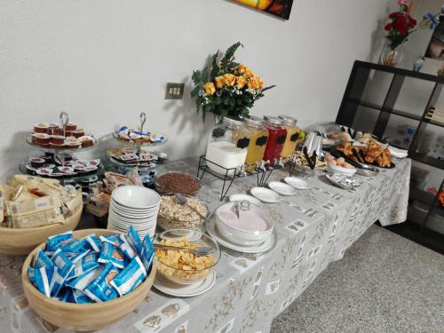 Hotel i Ciliegi - image 5