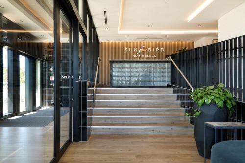 Riverlands Luxury Apartments by City Club - Cape Town
