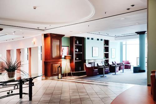 Garner Hotel Rsselsheim By IHG, Russelsheim | 2026 Updated Prices, Deals