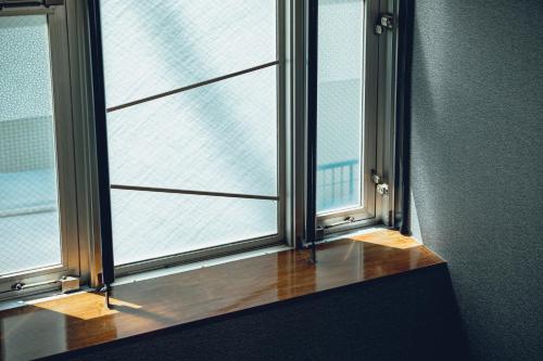 ACOE Higashi-Shinjuku Gourmet Area