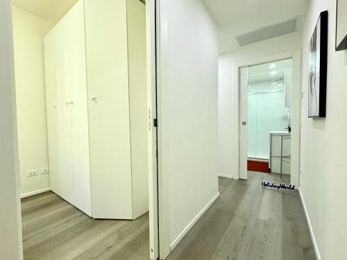 Stella Marina by Holiday World in Varazze