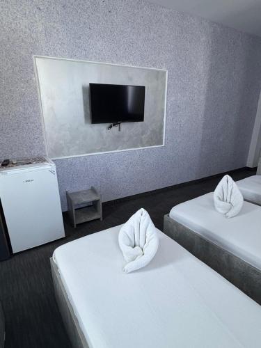 Hotel Minion in Constanta