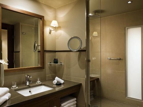 Sofitel Lyon Bellecour - image 28