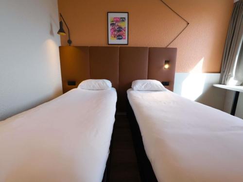ibis Lyon Est Bron - image 5