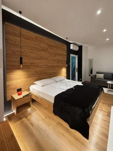 You & Me Suite, Szkodra (zdjęcie 6)