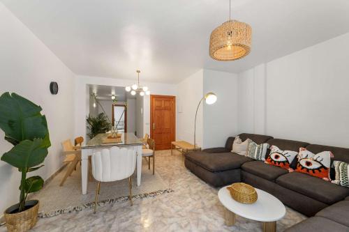 Arrecife Hideaway L'Essence Goco by Bayside