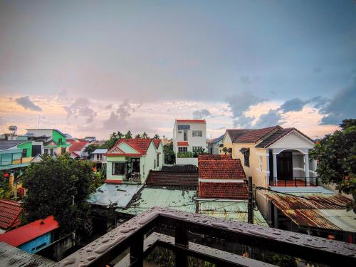 L'Heritage Riverside Hoi An, Hoi An (photo 3)