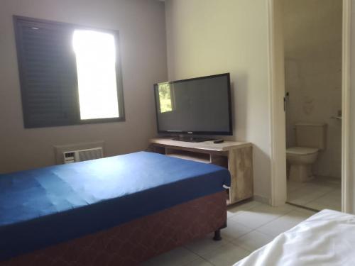 Apartamento Wembley Tenis - H402 - image 4