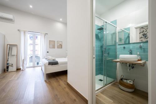 บริการและสิ่งอำนวยความสะดวก, CasaRÉ (CasaRE) in สนามบิน