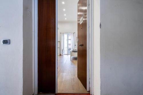 บริการและสิ่งอำนวยความสะดวก, CasaRÉ (CasaRE) in สนามบิน