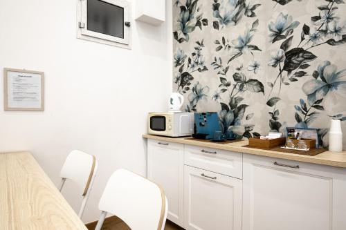 บริการและสิ่งอำนวยความสะดวก, CasaRÉ (CasaRE) in สนามบิน