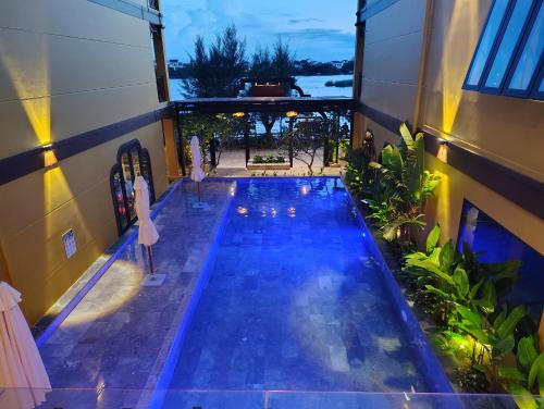 L'Heritage Riverside Hoi An, Hoi An (photo 5)