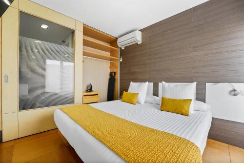 Abarco Apartments - image 10