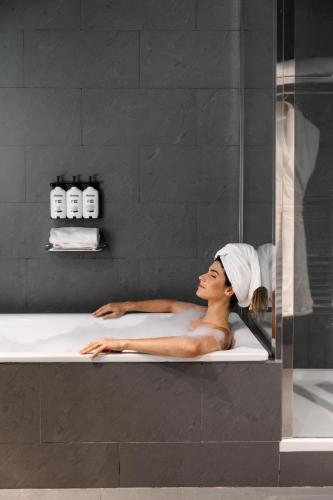 Hotel Indigo Barcelona Plaza Espana By IHG in Sants-Montjuïc