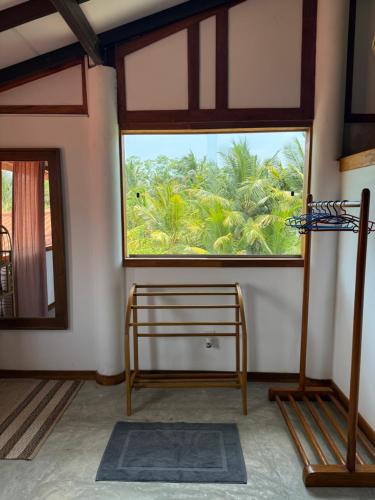 Sri Lanka Surf Villa Domus Graziella - image 5