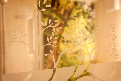 Flair Hotel Nieder 3
