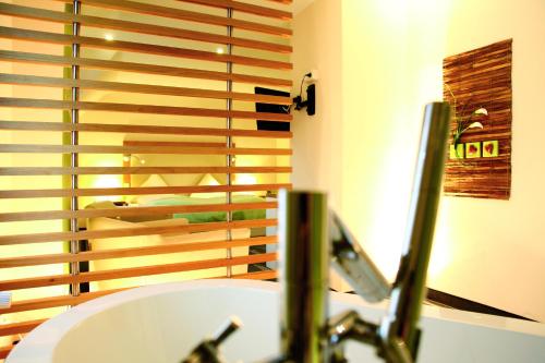 Flair Hotel Nieder 5
