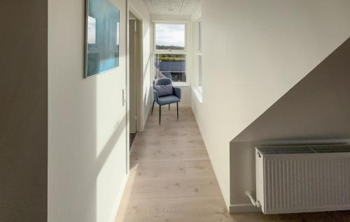 外部景觀, Nice Home In Blåvand With Sauna (Nice Home In Blavand With Sauna) in 維伊厄斯海灘