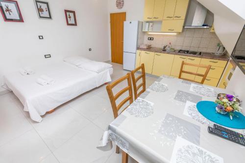 Apartments Jerkunica - image 3