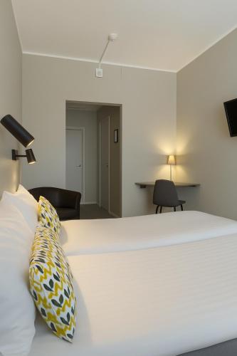Hotel Drott - image 5