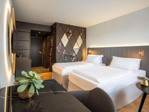 Hotel Am Konzerthaus - MGallery Collection - image 4