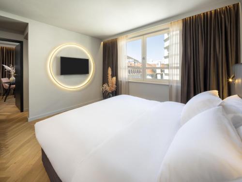 Hotel Am Konzerthaus - MGallery Collection - image 5