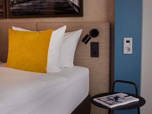 Hotel Mondial am Dom Cologne MGallery - image 27