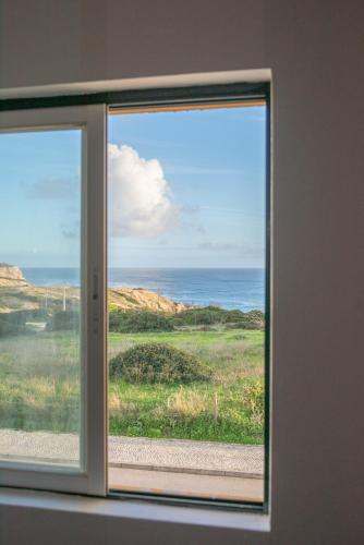 Seaview Ensuite rooms in Sagres centre - Casa Maluka 3