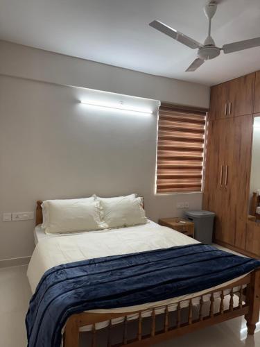 The Aami Dhivahi guest house 02 - image 5