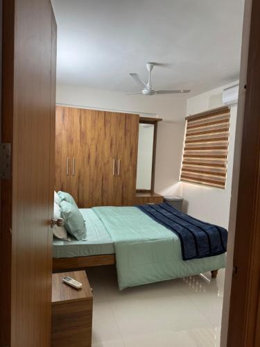 The Aami Dhivahi guest house 02 - image 2