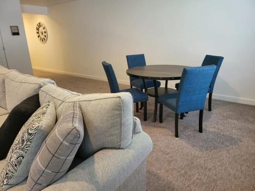 Bear Lake Retreat - Walk to Marina & Market! in Garden City (UT)