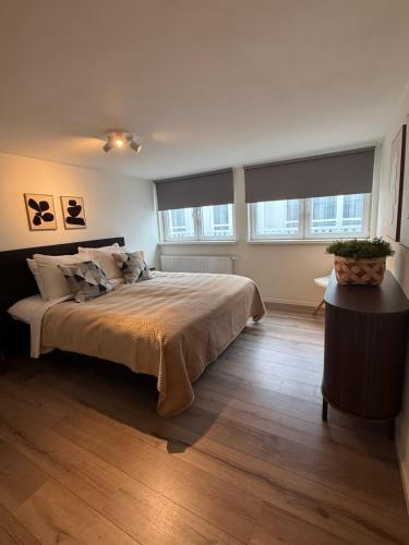 Homes by the C, Zandvoort (foto 10)