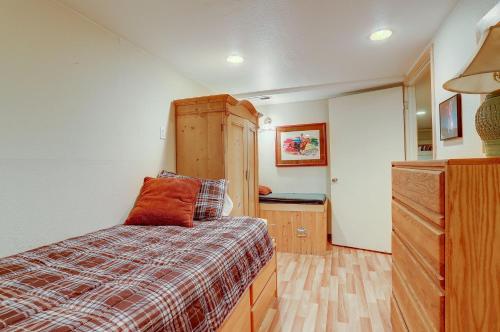 11 Pine Mt-AC-Hot Tub-4BR/4BA - image 11