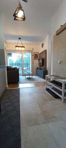 Picasso Divcibare Kota 992 - Location saisonnière - Divčibare