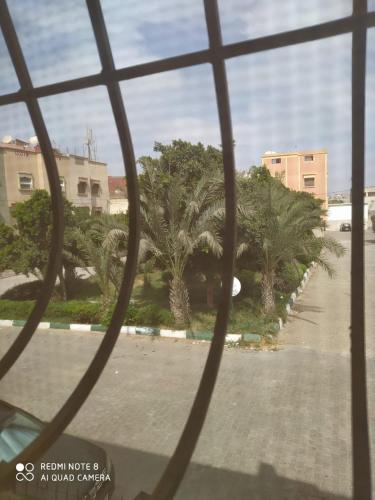 Appartement à 15 min de la plage d'Agadir (Appartement a 15 min de la plage d'Agadir) in 이네즈가네