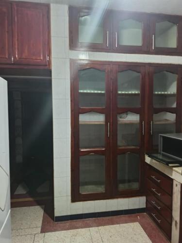 Appartement à 15 min de la plage d'Agadir (Appartement a 15 min de la plage d'Agadir) in 이네즈가네