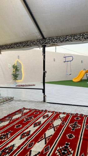 شالية الفاخرة, Táif (fotografie 6)