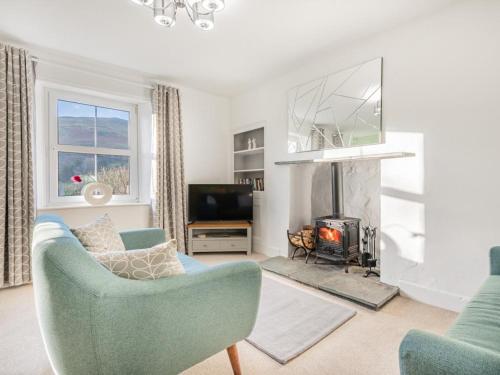 Létesítmények, 2 Bed in Penrith oc-sz178 in Glenridding