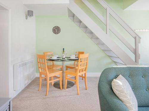 Létesítmények, 2 Bed in Penrith oc-sz178 in Glenridding