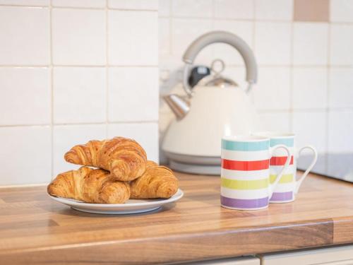 Létesítmények, 2 Bed in Penrith oc-sz178 in Glenridding