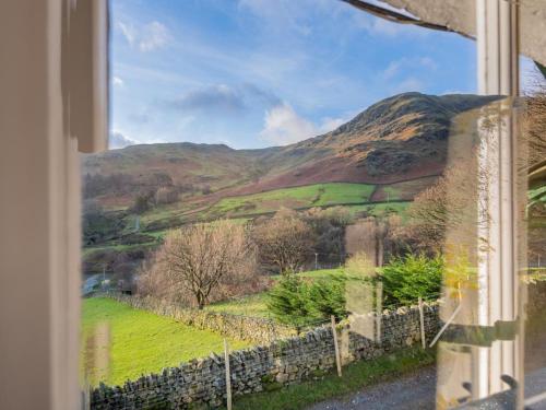Létesítmények, 2 Bed in Penrith oc-sz178 in Glenridding