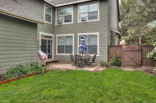 Aspen Ridge-River Trail-3BR/2.5BA - image 13