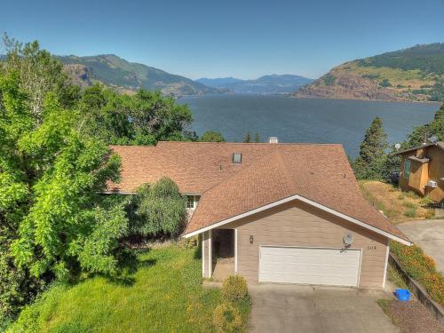 Amber Sunset-Rvr Vw-AC-3BR/2B - image 11