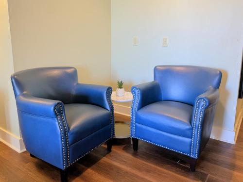 Bayfront Inn - image 11