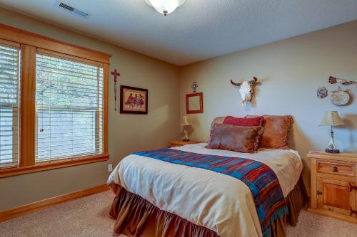 Wanderlust at Hood River - image 11