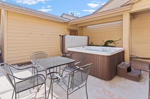 Old Mill Magic - image 11